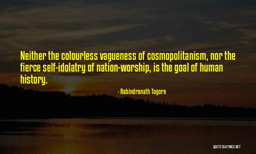 Radishes Calories Quotes By Rabindranath Tagore Radishes Calories Quotes By Rabindranath Tagore