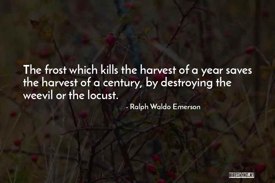 Radishes Carbs Quotes By Ralph Waldo Emerson Radishes Carbs Quotes By Ralph Waldo Emerson