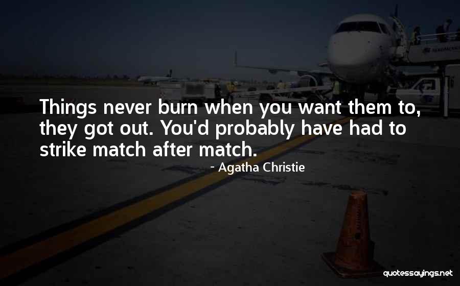 Radishes Nutrition Quotes By Agatha Christie Radishes Nutrition Quotes By Agatha Christie