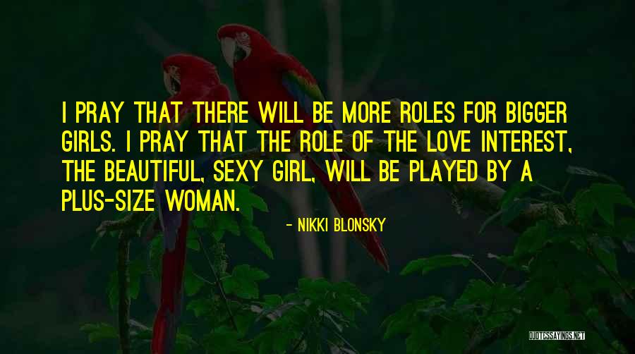 Radishes Nutrition Quotes By Nikki Blonsky Radishes Nutrition Quotes By Nikki Blonsky