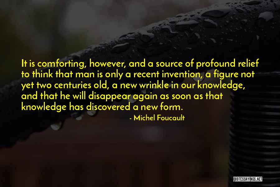 Radishes Recipes Quotes By Michel Foucault Radishes Recipes Quotes By Michel Foucault