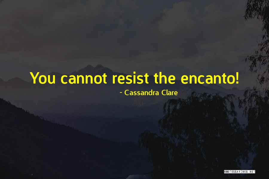 Radishes With Butter Quotes By Cassandra Clare Radishes With Butter Quotes By Cassandra Clare