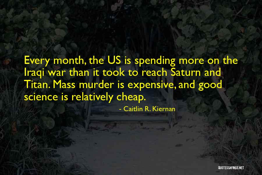 Radisic Obituary Quotes By Caitlin R. Kiernan Radisic Obituary Quotes By Caitlin R. Kiernan