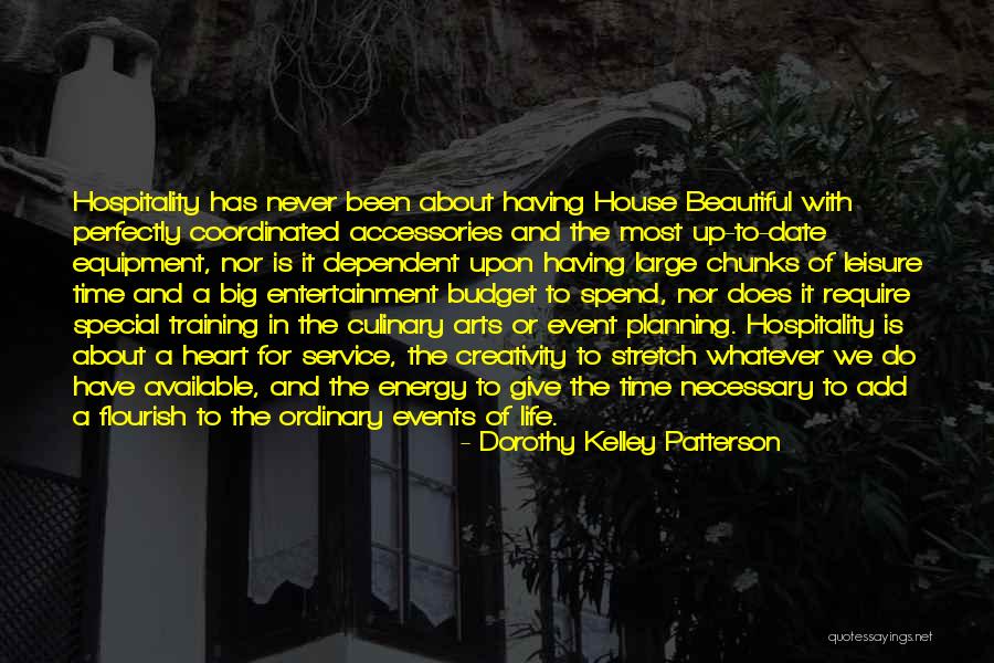 Radisic Obituary Quotes By Dorothy Kelley Patterson Radisic Obituary Quotes By Dorothy Kelley Patterson