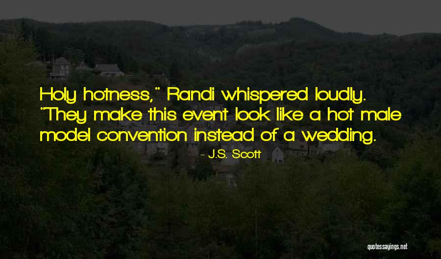 Radisic Obituary Quotes By J.S. Scott Radisic Obituary Quotes By J.S. Scott
