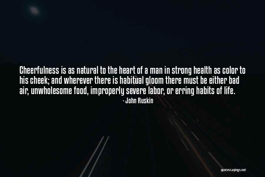 Radisic Obituary Quotes By John Ruskin Radisic Obituary Quotes By John Ruskin