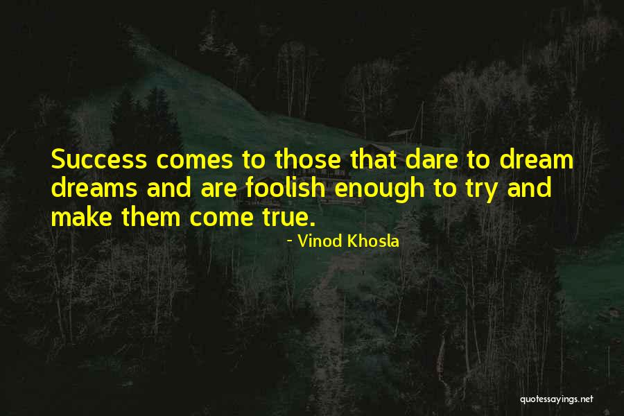 Radisic Obituary Quotes By Vinod Khosla Radisic Obituary Quotes By Vinod Khosla
