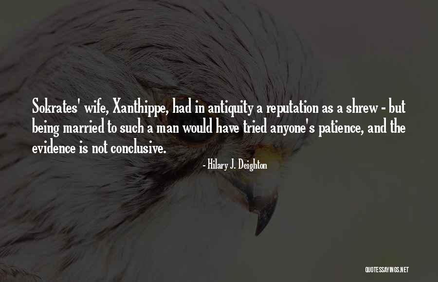 Radisic Plumbing Quotes By Hilary J. Deighton Radisic Plumbing Quotes By Hilary J. Deighton