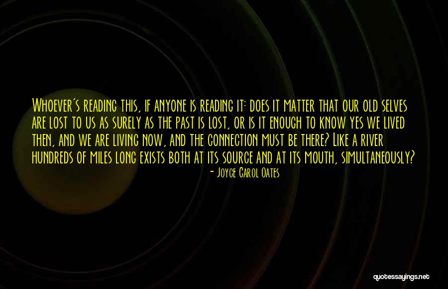 Radislav Curcic Quotes By Joyce Carol Oates Radislav Curcic Quotes By Joyce Carol Oates
