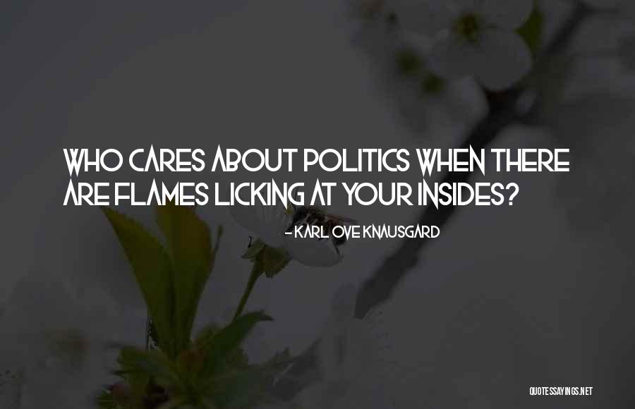 Radislav Curcic Quotes By Karl Ove Knausgard Radislav Curcic Quotes By Karl Ove Knausgard