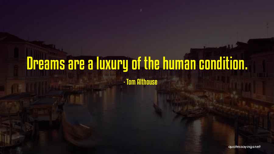 Radislav Curcic Quotes By Tom Althouse Radislav Curcic Quotes By Tom Althouse