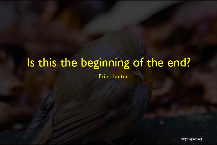 Radislav Shishman Quotes By Erin Hunter Radislav Shishman Quotes By Erin Hunter