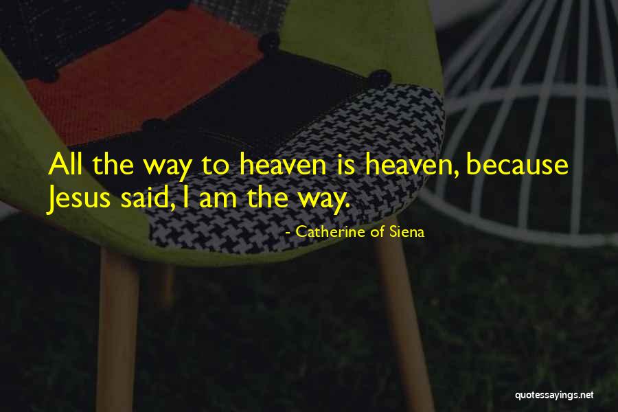 Radisson Rewards Quotes By Catherine Of Siena Radisson Rewards Quotes By Catherine Of Siena