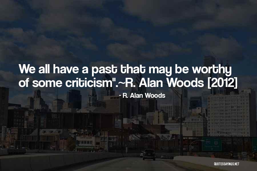 Radisson Rewards Quotes By R. Alan Woods Radisson Rewards Quotes By R. Alan Woods