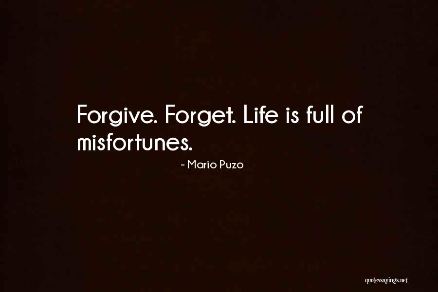 Radisson Sligo Quotes By Mario Puzo Radisson Sligo Quotes By Mario Puzo