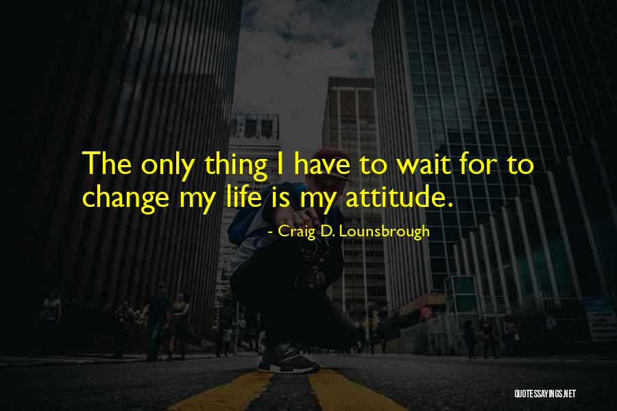 Raditi Na Quotes By Craig D. Lounsbrough Raditi Na Quotes By Craig D. Lounsbrough