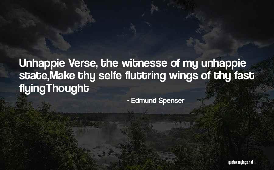 Raditi Na Quotes By Edmund Spenser Raditi Na Quotes By Edmund Spenser