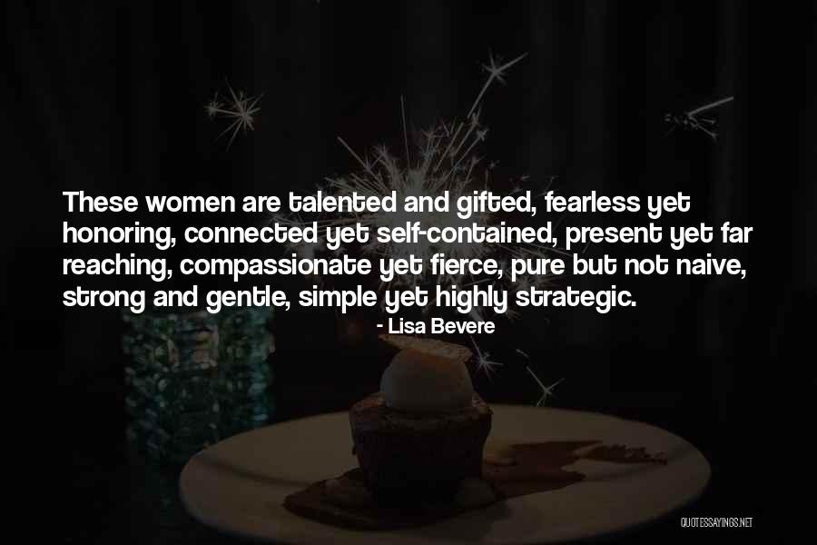 Raditi Na Quotes By Lisa Bevere Raditi Na Quotes By Lisa Bevere