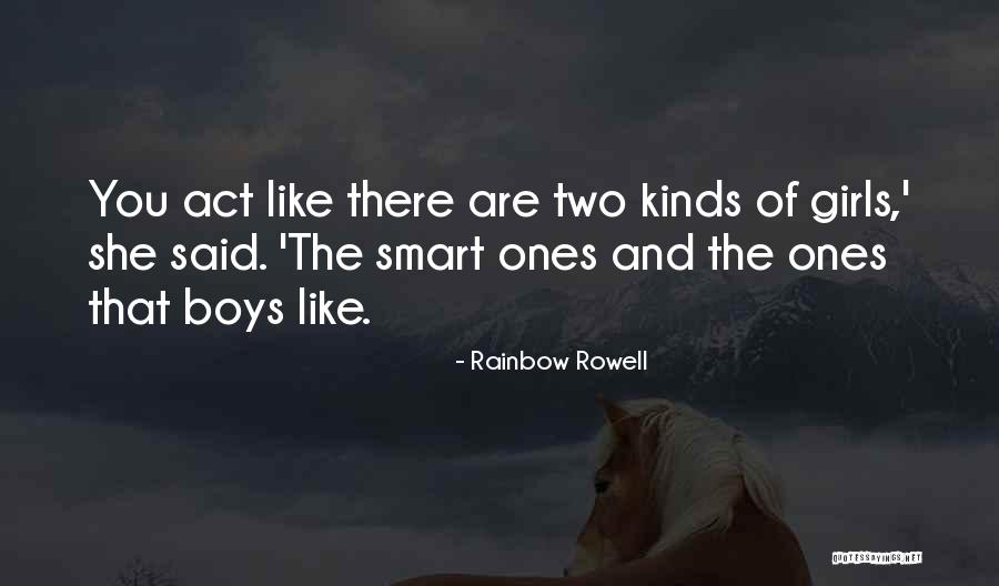 Raditi Na Quotes By Rainbow Rowell Raditi Na Quotes By Rainbow Rowell