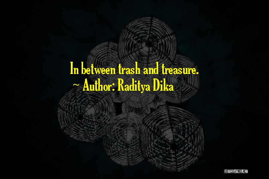 Raditya Dika Quotes 1545920