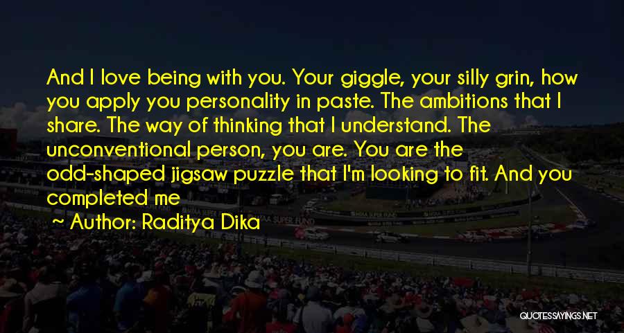 Raditya Dika Quotes 748382