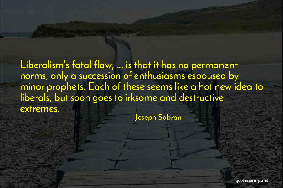 Radius Formula Quotes By Joseph Sobran Radius Formula Quotes By Joseph Sobran