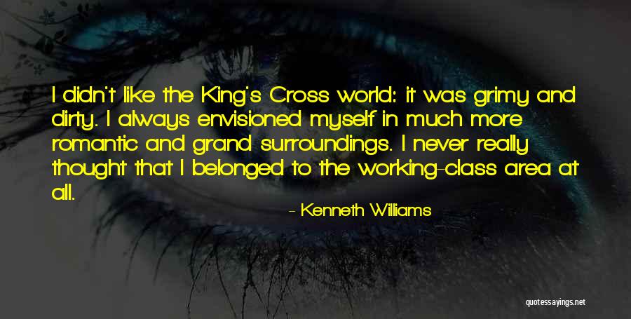 Radius Formula Quotes By Kenneth Williams Radius Formula Quotes By Kenneth Williams