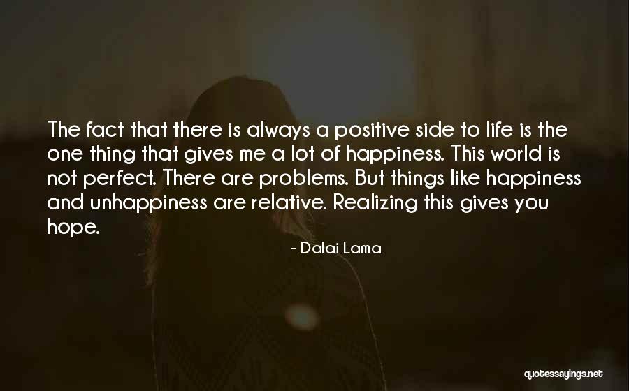 Radiuses Or Radii Quotes By Dalai Lama Radiuses Or Radii Quotes By Dalai Lama