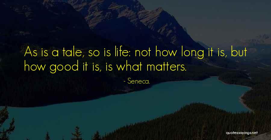 Radivoj Korac Quotes By Seneca. Radivoj Korac Quotes By Seneca.