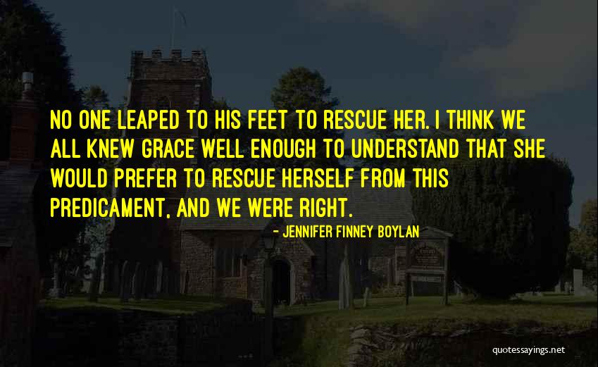 Radivojevic Ana Quotes By Jennifer Finney Boylan Radivojevic Ana Quotes By Jennifer Finney Boylan