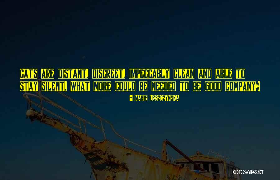 Radivojevic Ana Quotes By Marie Leszczynska Radivojevic Ana Quotes By Marie Leszczynska