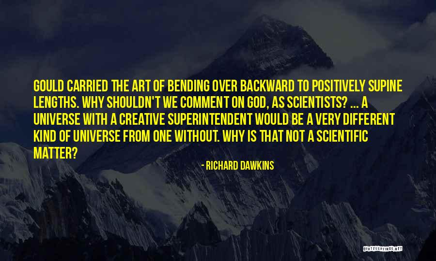 Radivojevic Ana Quotes By Richard Dawkins Radivojevic Ana Quotes By Richard Dawkins