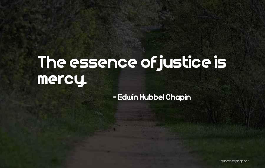 Radivojevic Branko Quotes By Edwin Hubbel Chapin Radivojevic Branko Quotes By Edwin Hubbel Chapin