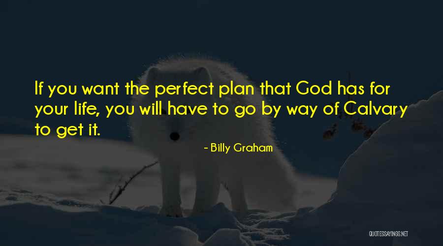 Radix Angelicae Quotes By Billy Graham Radix Angelicae Quotes By Billy Graham