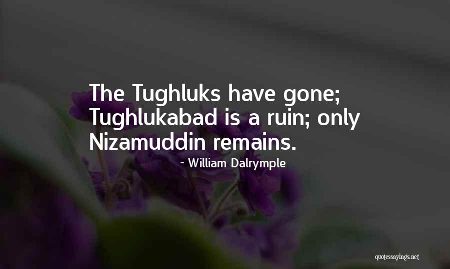 Radix Angelicae Quotes By William Dalrymple Radix Angelicae Quotes By William Dalrymple