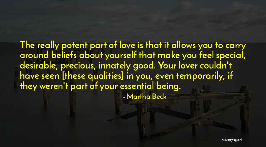 Radix Elementary Quotes By Martha Beck Radix Elementary Quotes By Martha Beck