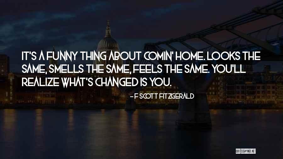 Radja Gurame Quotes By F Scott Fitzgerald Radja Gurame Quotes By F Scott Fitzgerald