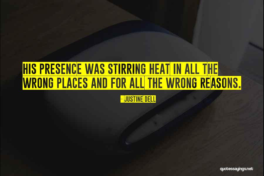 Radja Gurame Quotes By Justine Dell Radja Gurame Quotes By Justine Dell