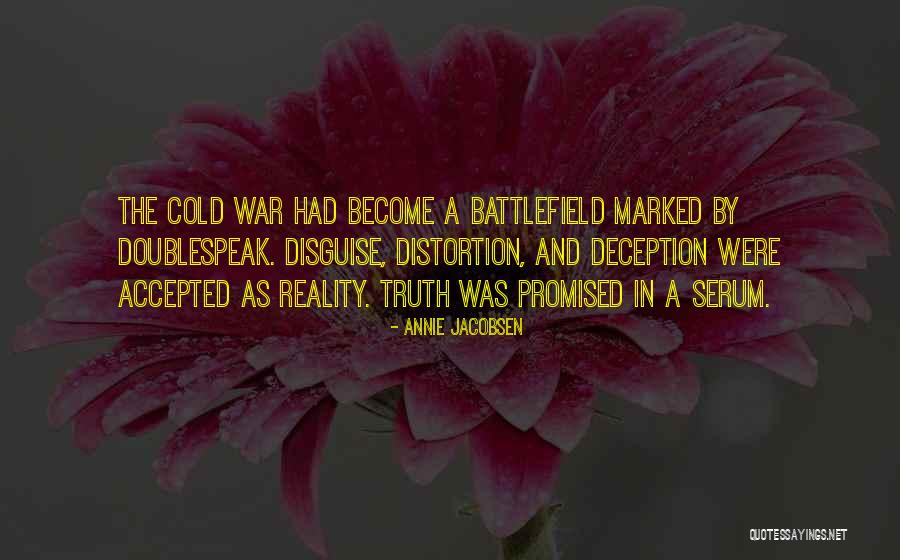 Radjabov Elo Quotes By Annie Jacobsen Radjabov Elo Quotes By Annie Jacobsen