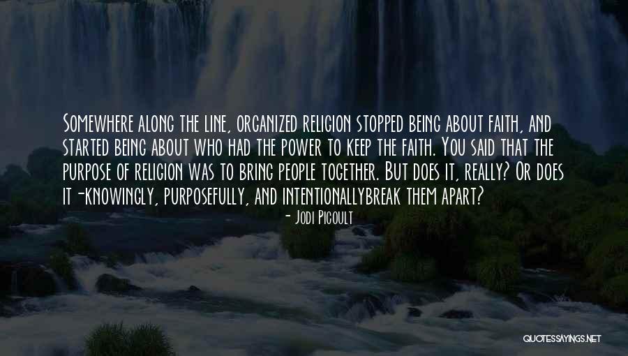Radjabov Elo Quotes By Jodi Picoult Radjabov Elo Quotes By Jodi Picoult