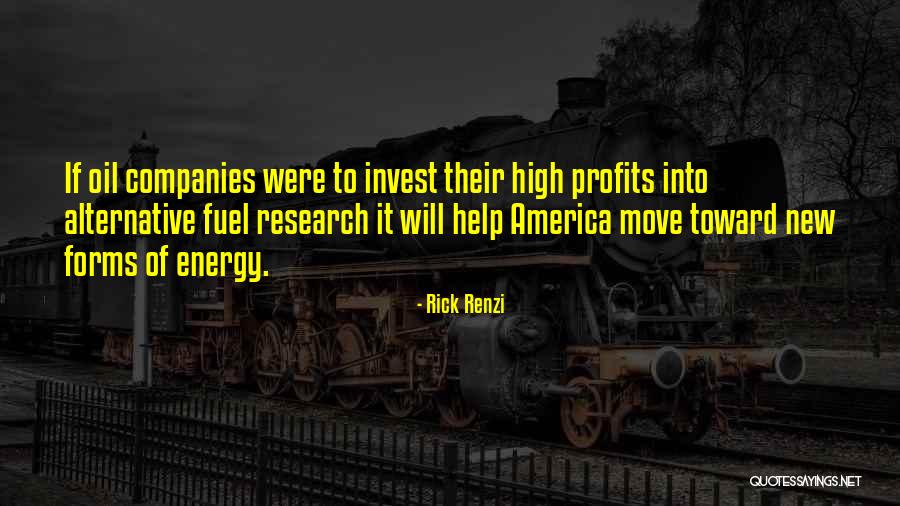 Radjabov Elo Quotes By Rick Renzi Radjabov Elo Quotes By Rick Renzi