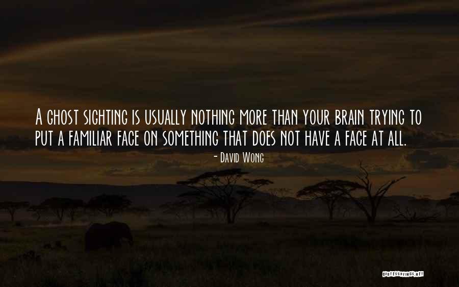 Radka Kocurov Quotes By David Wong Radka Kocurov Quotes By David Wong