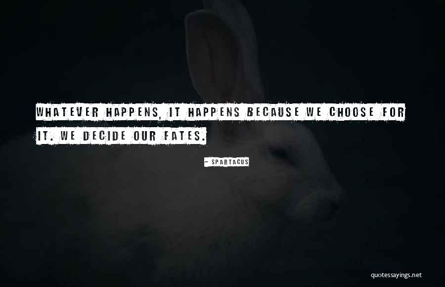 Radka Kocurov Quotes By Spartacus Radka Kocurov Quotes By Spartacus