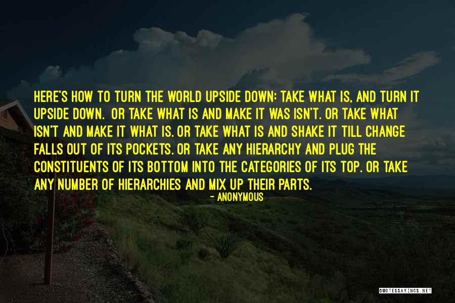 Radke Implement Quotes By Anonymous Radke Implement Quotes By Anonymous