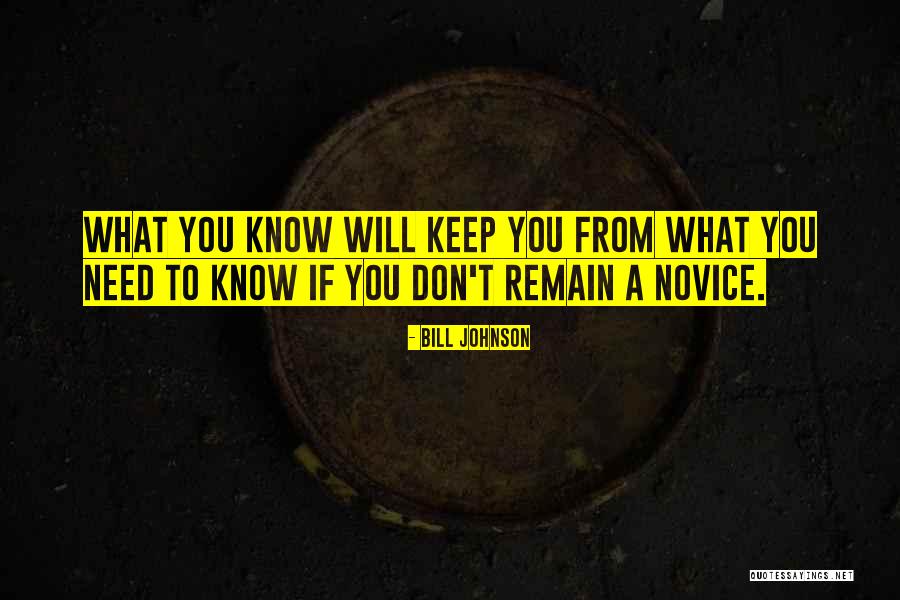 Radke Implement Quotes By Bill Johnson Radke Implement Quotes By Bill Johnson