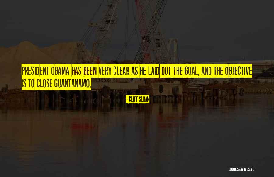 Radke Implement Quotes By Cliff Sloan Radke Implement Quotes By Cliff Sloan