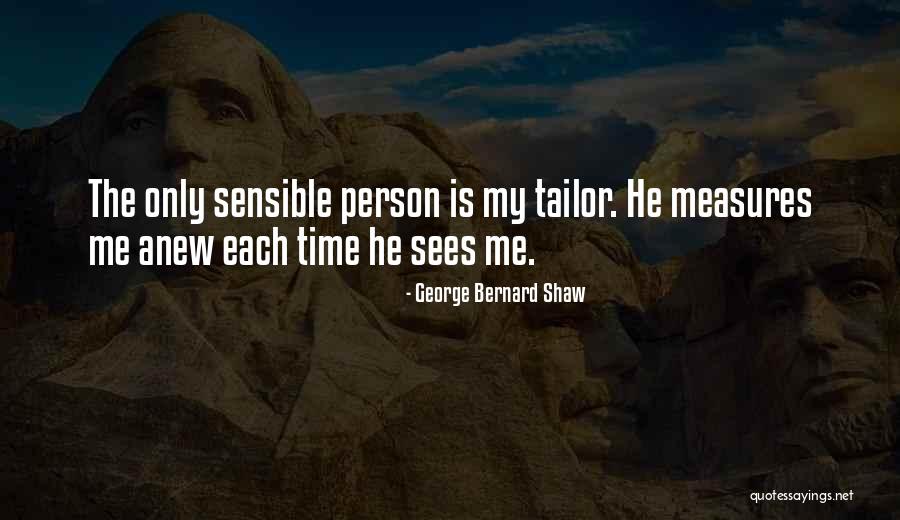 Radke Implement Quotes By George Bernard Shaw Radke Implement Quotes By George Bernard Shaw