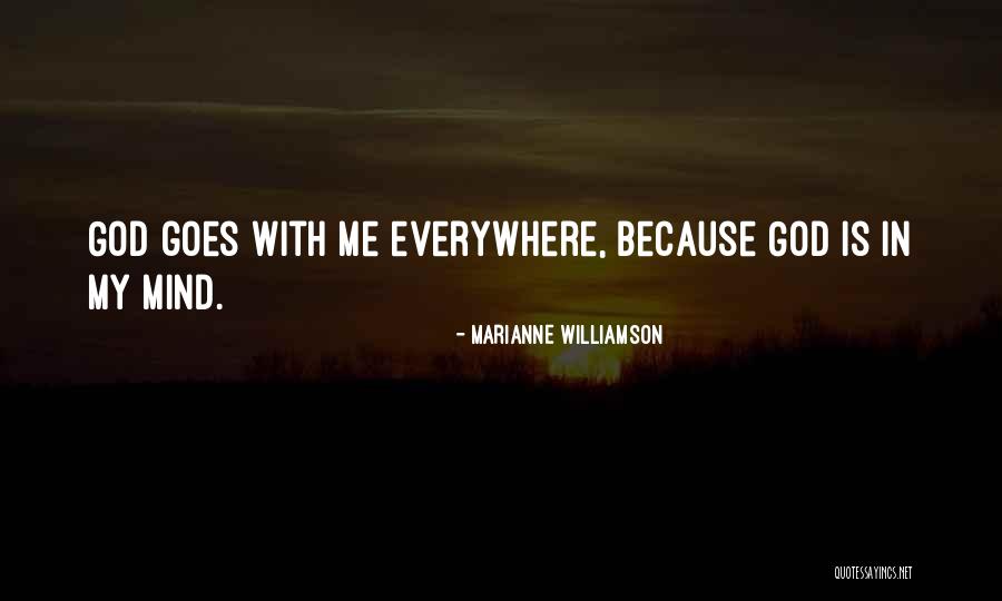 Radke Implement Quotes By Marianne Williamson Radke Implement Quotes By Marianne Williamson