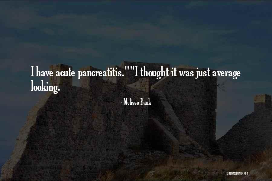 Radke Implement Quotes By Melissa Bank Radke Implement Quotes By Melissa Bank