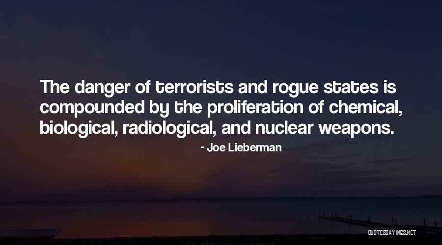 Radke Mohrhauser Quotes By Joe Lieberman Radke Mohrhauser Quotes By Joe Lieberman